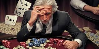 Как войти на сайт Spin Bounty Casino